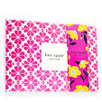 Kate Spade New York EDP 100 ml + EDP MINI 7.5 ml + BL 100 ml (woman)