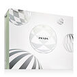 Prada Luna Rossa Ocean EDP Refillable 100 ml + EDP MINI 10 ml (man)