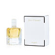 Hermès Jour d&#039;Hermès Eau De Parfum Refillable 85 ml (woman)