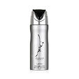 Lattafa Maahir Legacy Deodorant VAPO 200 ml (unisex)