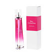 Givenchy Very Irrésistible Eau De Toilette 50 ml (woman) - New Cover