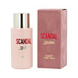 Jean Paul Gaultier Scandal Perfumed Shower Gel 200 ml (woman)