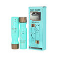 Malibu C Hard Water Wellness Collection Shampoo 266 ml + Conditioner 266 ml + Welness sachet 4 x 5 g