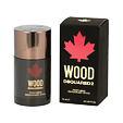 Dsquared2 Wood for Him Perfumed Deostick 75 ml (man)