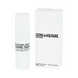 Zadig & Voltaire This is Her Deodorant VAPO 100 ml (woman)