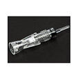 MissMito Mesotherapy Needle Cartridge 15 pcs
