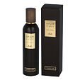 Rasasi Hums Al Bareya Majestic Noir Parfum D&#039;Ambiance 250 ml