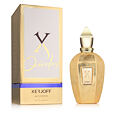 Xerjoff &quot; V &quot; Accento Overdose Eau De Parfum 100 ml (unisex) - Old Cover