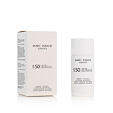 Marc Inbane Sunstick SPF 50 15 g - White
