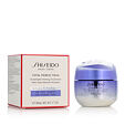 Shiseido Vital Perfection Overnight Firming Treatment 50 ml - Old Cover