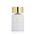 Tiziana Terenzi Lince Hair Mist 50 ml (unisex)