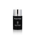 Paco Rabanne Phantom Perfumed Deostick 75 ml (man)
