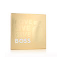 Hugo Boss Boss The Scent For Her EDP 50 ml + BL 100 ml (woman)