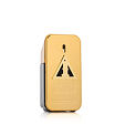 Paco Rabanne 1 Million Elixir Parfum Intense 50 ml (man) - Old Cover
