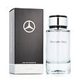 Mercedes-Benz Mercedes-Benz Eau De Toilette 120 ml (man) - New Cover