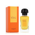 Hermès Calèche Soie de Parfum Eau De Parfum 50 ml (woman) - Old Cover