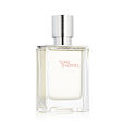 Hermès Terre D'Hermès Eau Givrée Eau De Parfum Refillable 50 ml (man)
