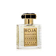 Roja Parfums Danger Pour Homme Parfum 50 ml (man) - Old Cover