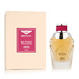 Bentley Vibrant Hibiscus Seoul Eau De Parfum 100 ml (unisex)