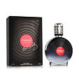Elvis Presley Forever for Men Eau De Parfum 100 ml (man)