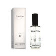 Paco Rabanne Phantom Eau De Toilette Refill 200 ml (man)