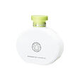 Versace Versense Perfumed Shower Gel 200 ml (woman)