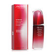 Shiseido Ultimune Power Infusing Concentrate 75 ml - New Cover