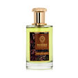 The Woods Collection Timeless Sands Eau De Parfum 100 ml (unisex) - New Cover