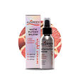 REHA Cosmetics Rehaderm Natur Night Skin Cream 100 ml