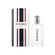 Tommy Hilfiger Tommy Eau De Toilette 100 ml (man) - Without cellophane