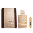 Al Haramain Amber Oud Gold Edition Extreme Extrait de parfum 200 ml (unisex)