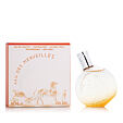 Hermès Eau des Merveilles Eau De Toilette Refillable 30 ml (woman)