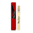 Paloma Picasso Paloma Picasso Eau De Parfum Miniature 10 ml (woman)