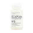 Olaplex No.3 Hair Perfector 50 ml - With a box