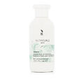 Wella Nutricurls Waves Shampoo for Waves 250 ml - New Cover