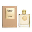 Burberry Goddess Eau De Parfum Refillable 100 ml (woman)