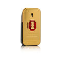 Paco Rabanne 1 Million Royal Parfum 50 ml (man) - Old Cover