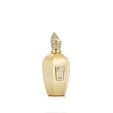 Xerjoff &quot; V &quot; Accento Overdose Eau De Parfum 100 ml (unisex) - New Cover