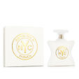 Bond No. 9 TriBeCa Eau De Parfum 100 ml (unisex)