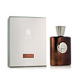Giardino Benessere Tethys Extrait de parfum 100 ml (unisex)