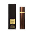 Tom Ford Tobacco Vanille EDP MINI 10 ml + Pocket Spray Refillable (unisex)