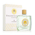 Atkinsons English Lavender Eau De Toilette without Spray 150 ml (unisex)