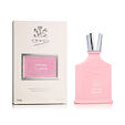 Creed Spring Flower Eau De Parfum 75 ml (woman) - New Cover