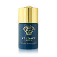 Versace Eros Perfumed Deostick 75 ml (man)