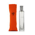 Hermès Un Jardin à Cythère Eau De Toilette 15 ml (unisex) - Without box