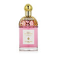 Guerlain Aqua Allegoria Florabloom Eau De Toilette Refillable 125 ml (unisex)