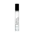 Juliette Has A Gun Not A Perfume Eau De Parfum Miniature 7.5 ml (woman)