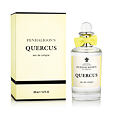 Penhaligon&#039;s Quercus Eau de Cologne 100 ml (unisex)