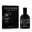 Moudon Embrace Extrait de parfum 100 ml (unisex)