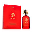 Clive Christian Crab Apple Blossom Parfum UNISEX 50 ml (unisex) - New Cover